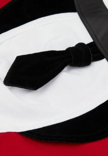 Трусы шортики