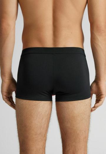 Трусы шортики