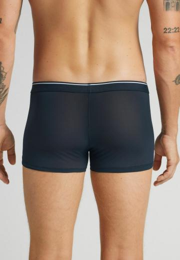 Трусы шортики