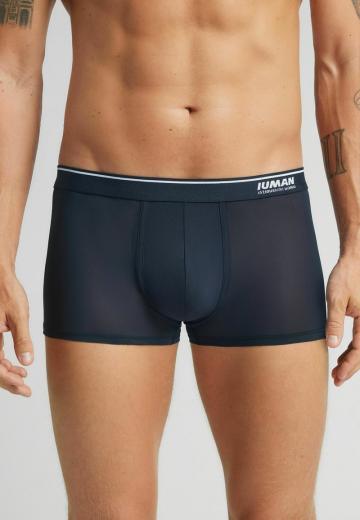 Трусы шортики