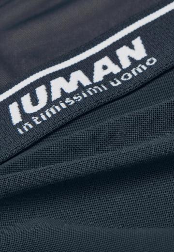 Трусы шортики