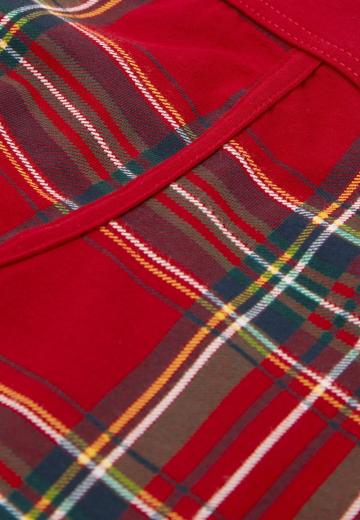 Трусы шортики