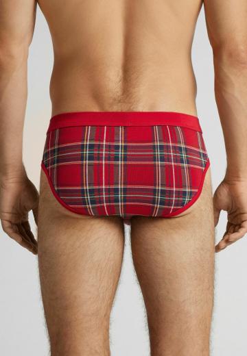 Трусы слипы