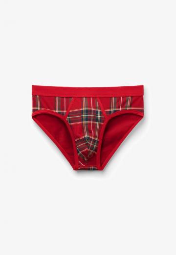 Трусы слипы