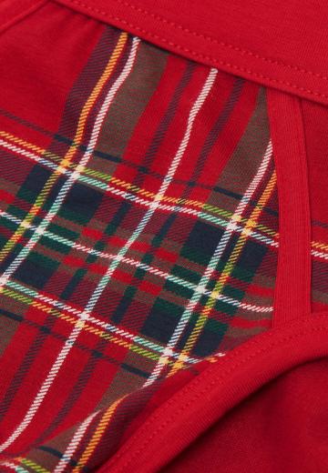 Трусы слипы