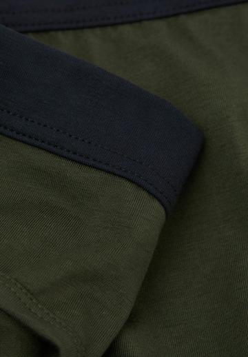 Трусы слипы