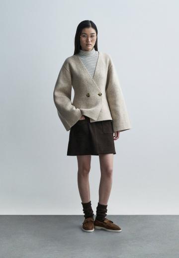 Полуботинки