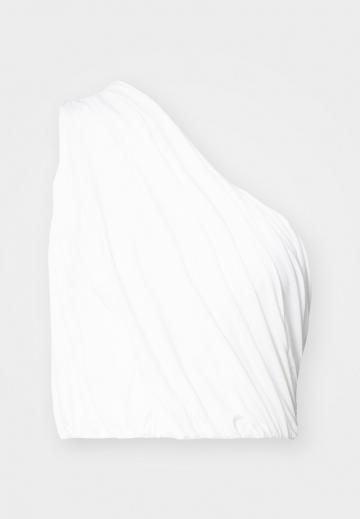 Майка-борцовка