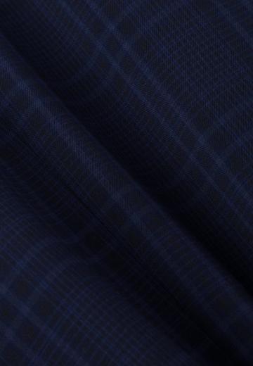 Шерстяное пальто