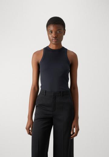 Майка-борцовка