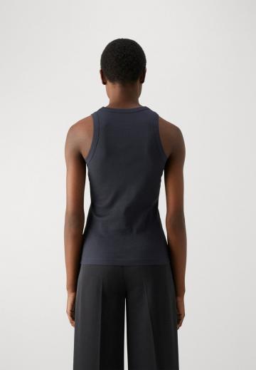 Майка-борцовка