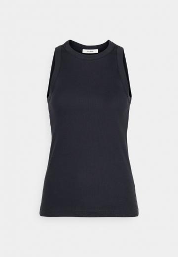 Майка-борцовка