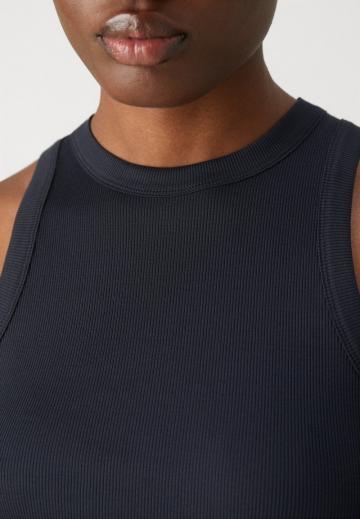 Майка-борцовка