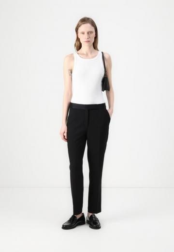 Зимние брюки