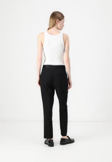 Зимние брюки