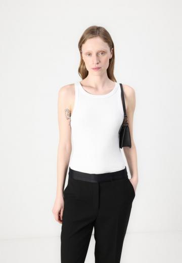 Зимние брюки