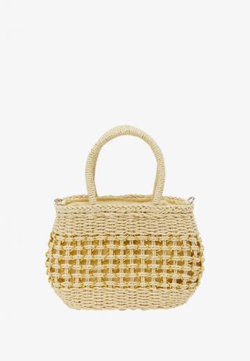 Пляжная сумка