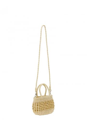 Пляжная сумка