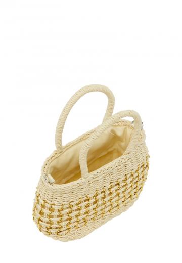 Пляжная сумка