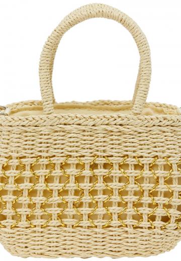 Пляжная сумка