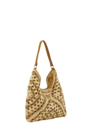 Пляжная сумка