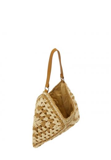 Пляжная сумка