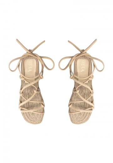 Римские сандалии