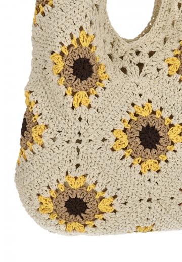 Пляжная сумка