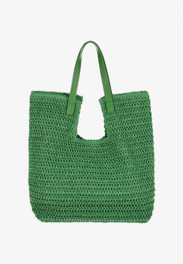 Пляжная сумка