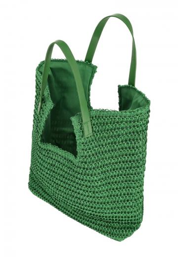 Пляжная сумка