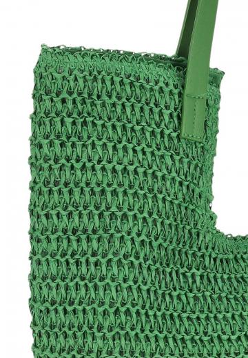 Пляжная сумка