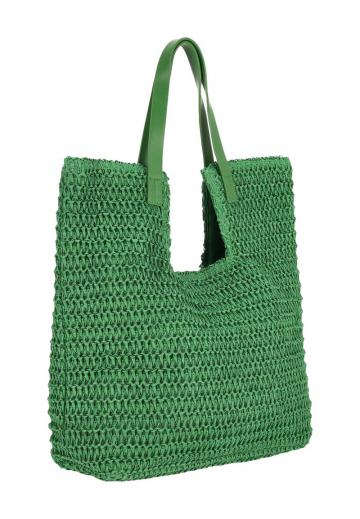 Пляжная сумка