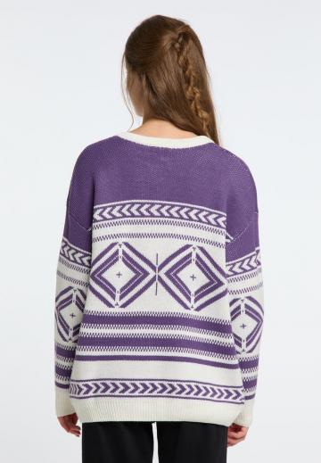 Длинный жилет