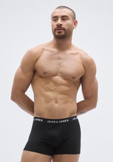 Трусы шортики