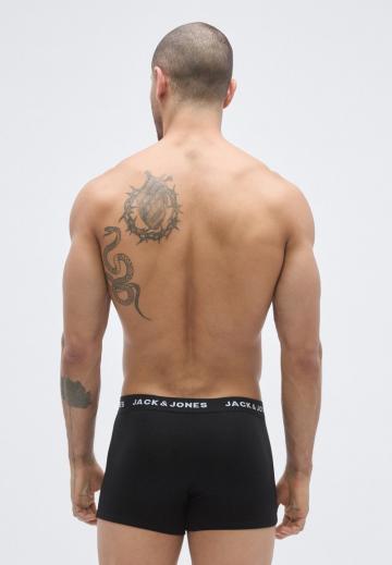 Трусы шортики