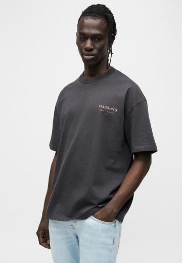 Клешеные джинсы