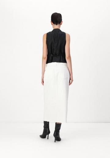 Летняя юбка