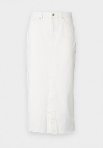 Летняя юбка