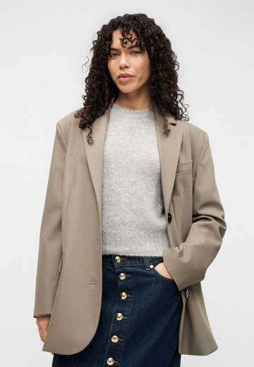 Джинсовая юбка