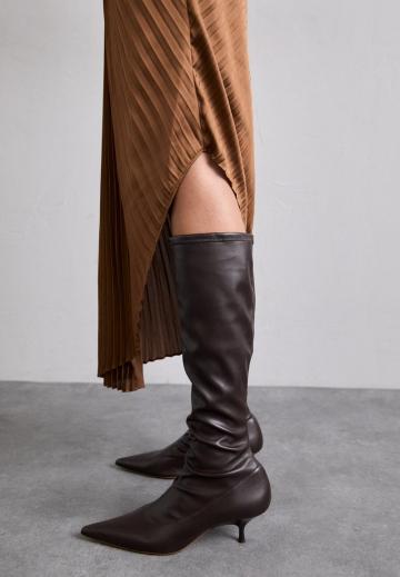 Летняя юбка