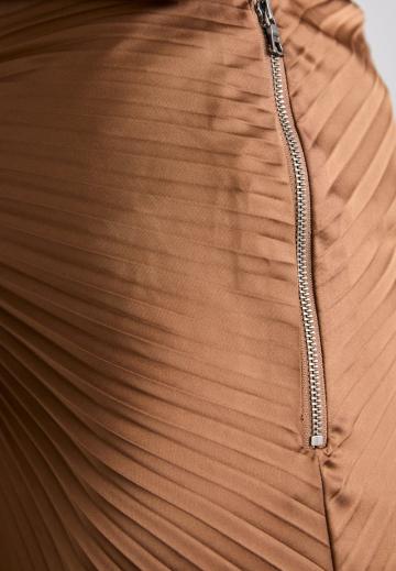 Летняя юбка