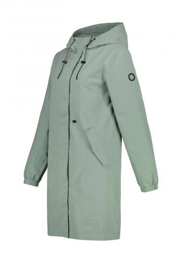 Куртка дождевик