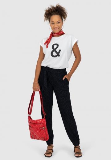 Спортивные штаны