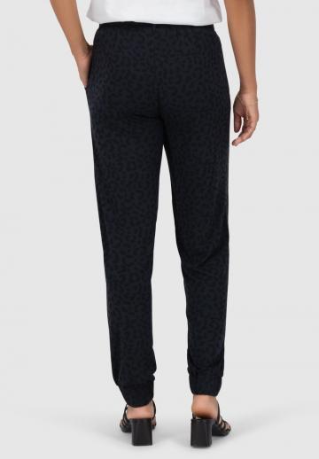 Спортивные штаны