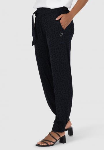 Спортивные штаны