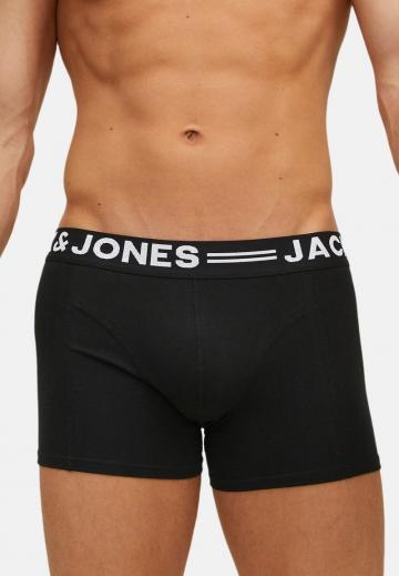 Трусы шортики