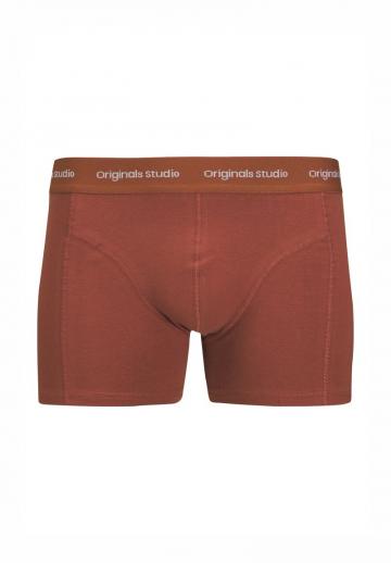 Трусы шортики