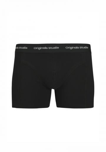 Трусы шортики