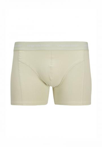 Трусы шортики