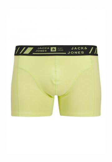 Трусы шортики